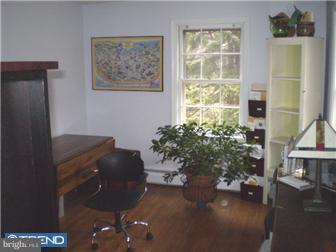 342 Foxdale Road Media, PA 19063 - Photo 5 of 8
