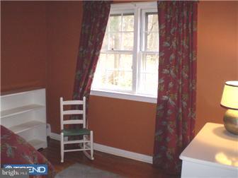 342 Foxdale Road Media, PA 19063 - Photo 6 of 8