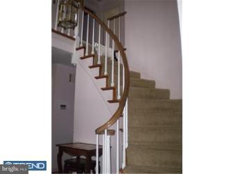 342 Foxdale Road Media, PA 19063 - Photo 7 of 8