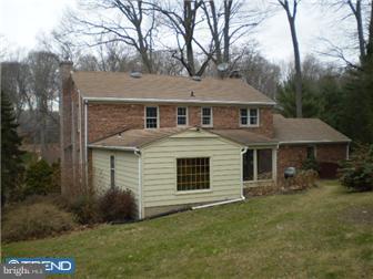 342 Foxdale Road Media, PA 19063 - Photo 8 of 8