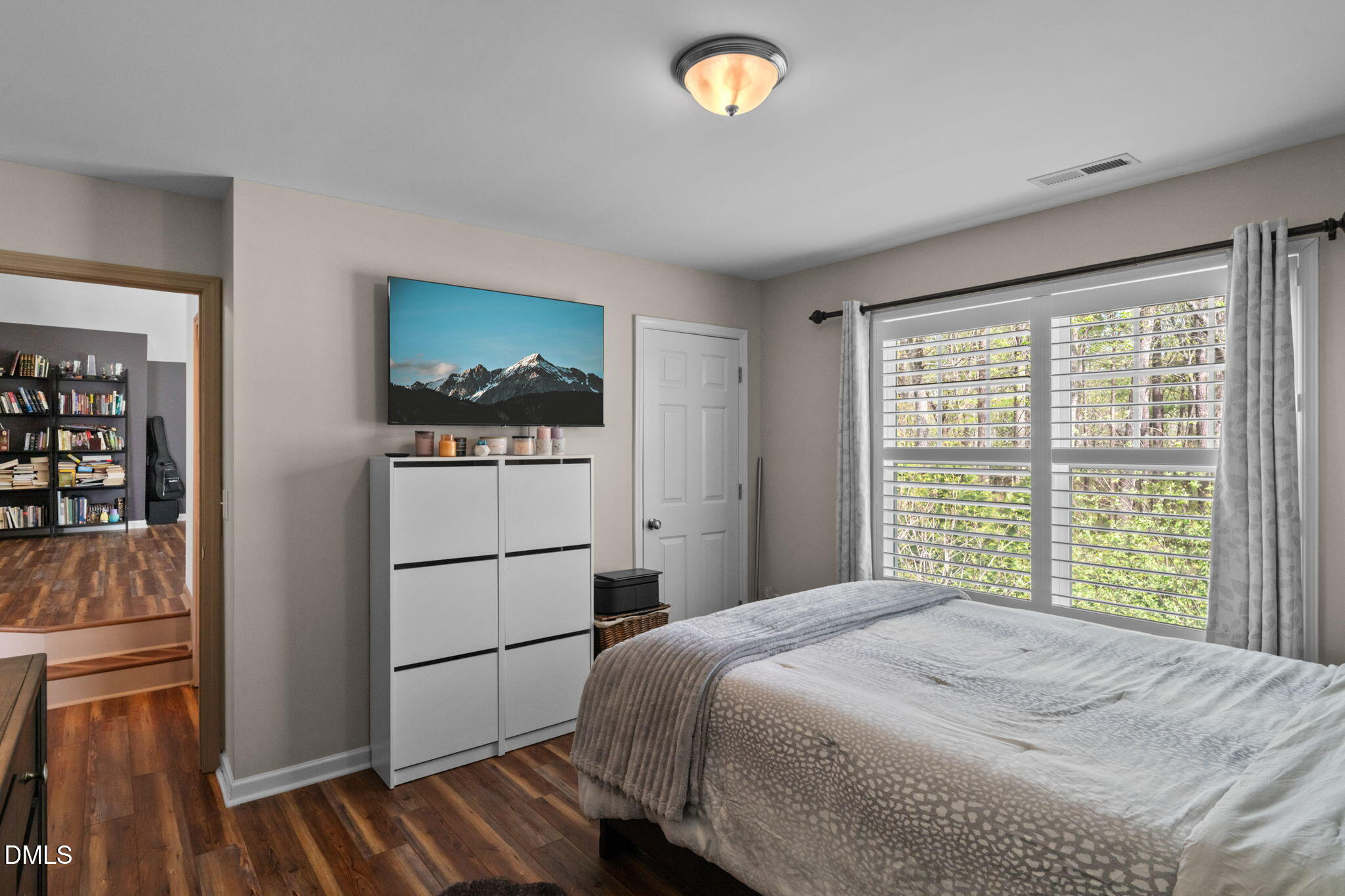 320 Forbes Road Wake Forest, NC 27587 - Photo 35 of 56