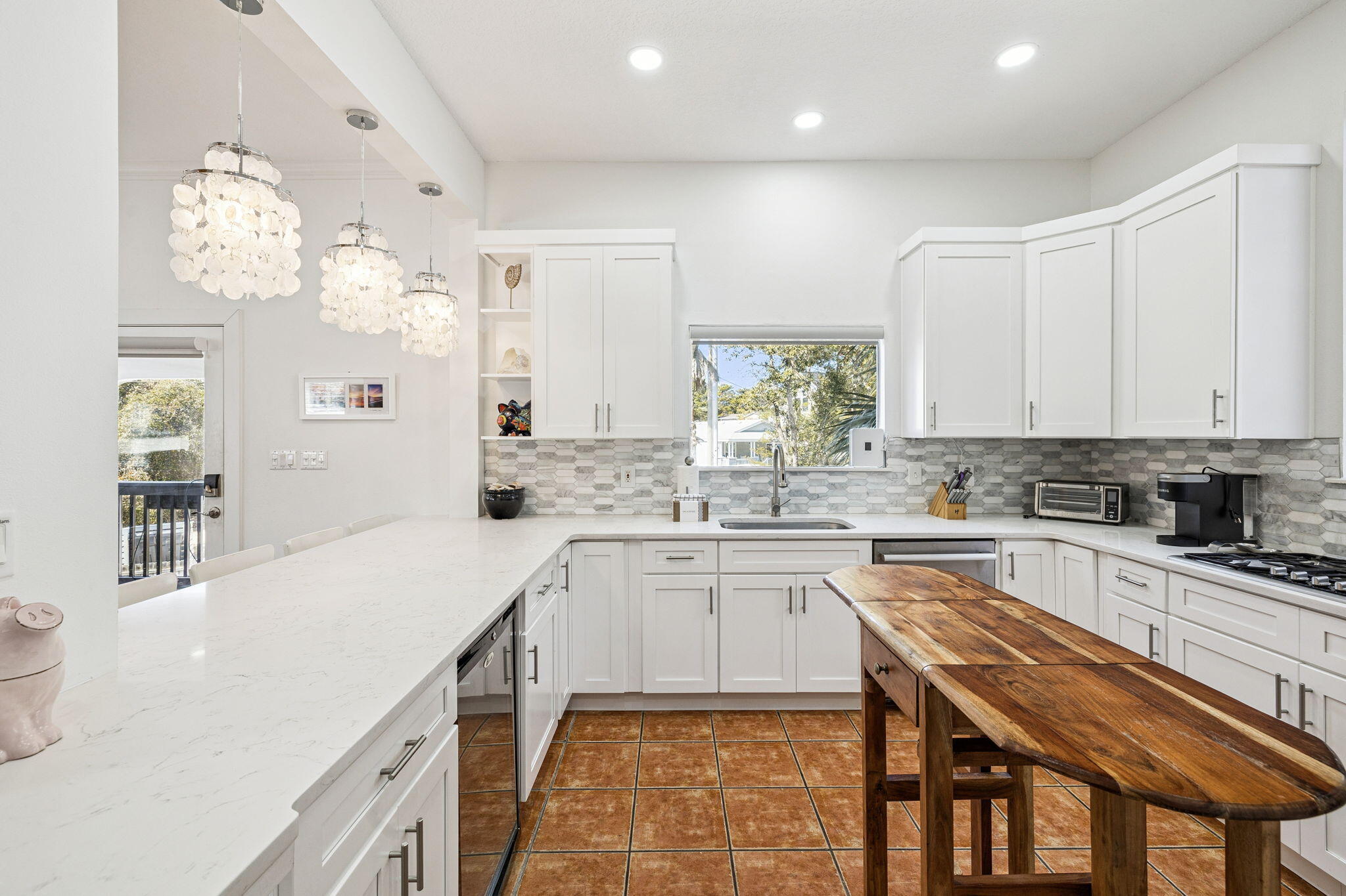 46 Brown Street Santa Rosa Beach, FL 32459 - Photo 19 of 100 Array_46BrownSt-63
