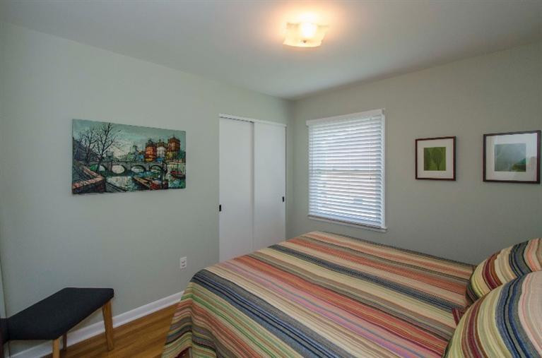640 Worcester Road Lexington, KY 40503 - Photo 32 of 46 Photo 32