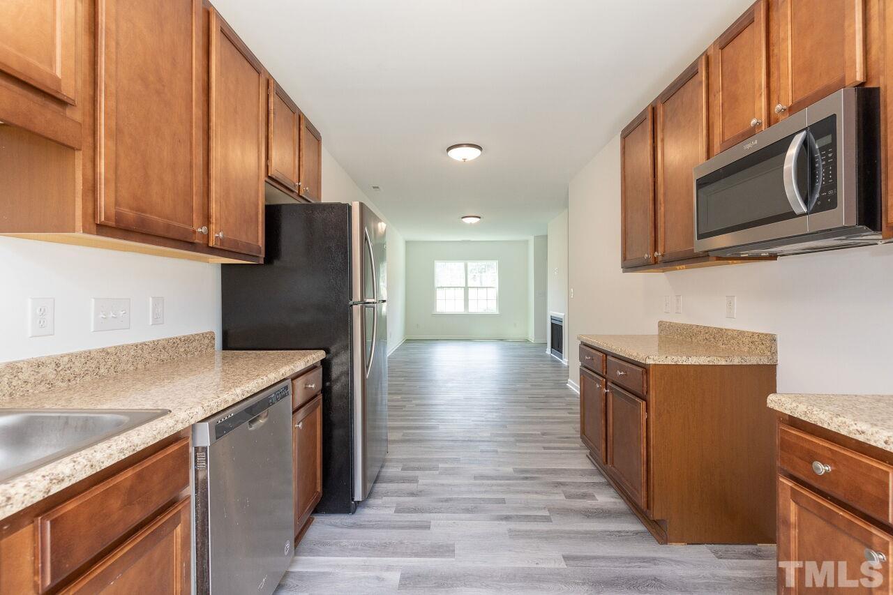 415 Aversboro Road Garner, NC 27529 - Photo 12 of 33 Gallery Image 12
