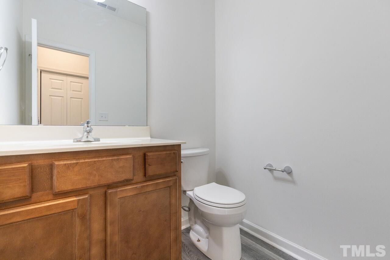 415 Aversboro Road Garner, NC 27529 - Photo 13 of 33 Gallery Image 13