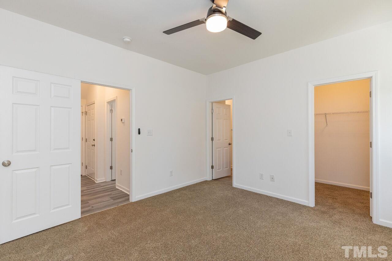 415 Aversboro Road Garner, NC 27529 - Photo 15 of 33 Gallery Image 15