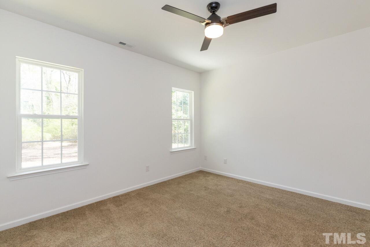 415 Aversboro Road Garner, NC 27529 - Photo 17 of 33 Gallery Image 17