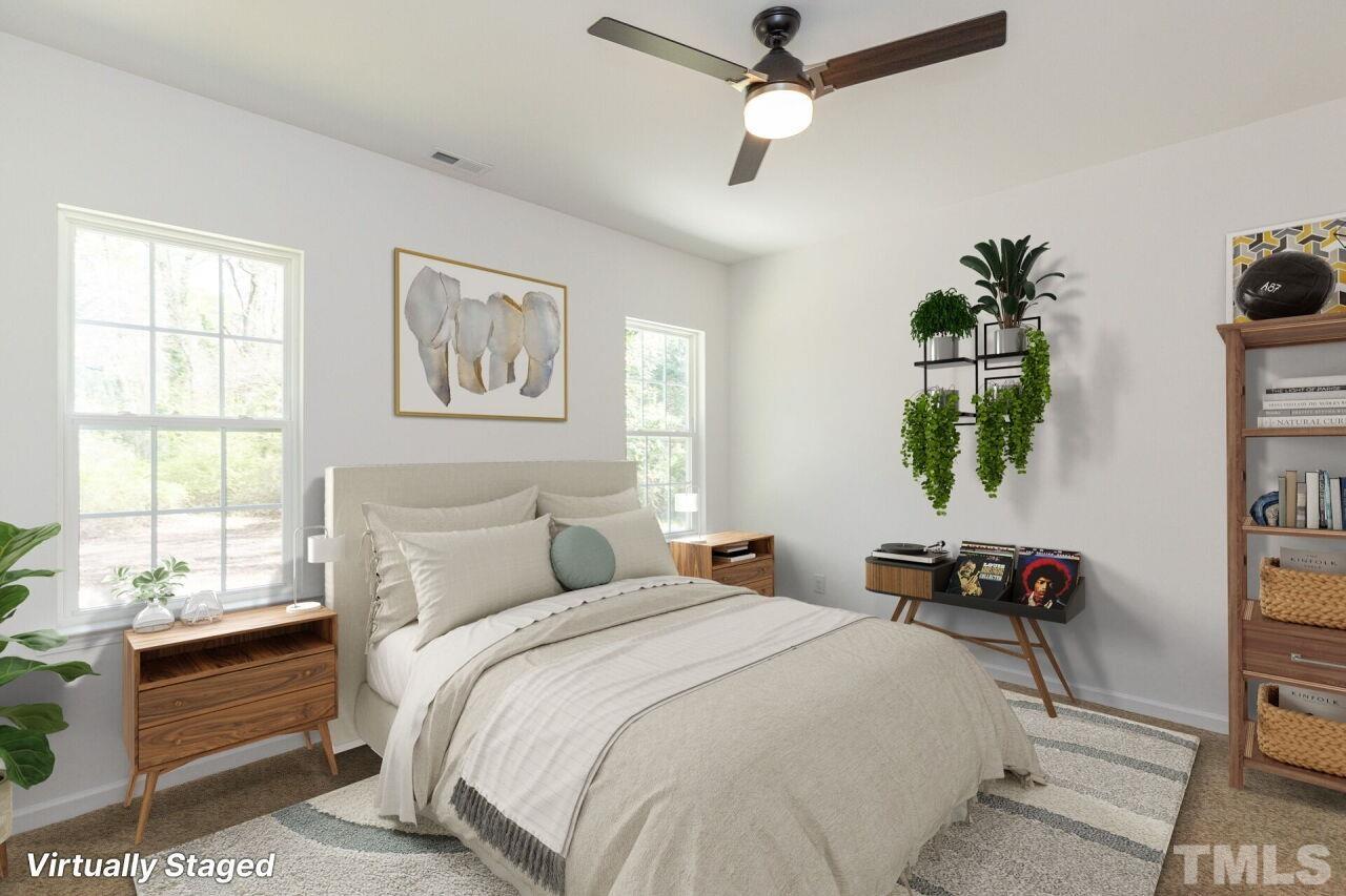 415 Aversboro Road Garner, NC 27529 - Photo 18 of 33 Gallery Image 18