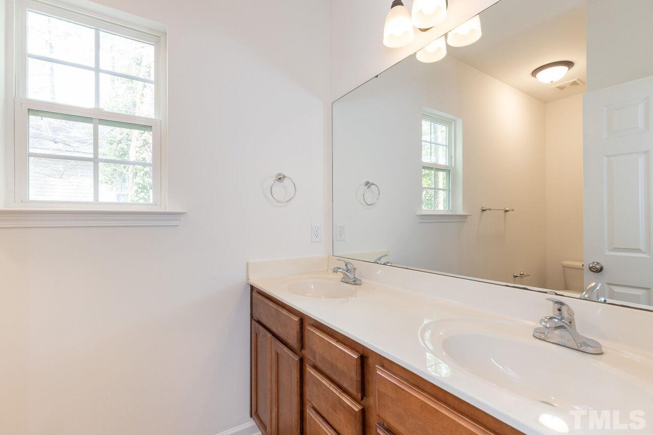 415 Aversboro Road Garner, NC 27529 - Photo 19 of 33 Gallery Image 19