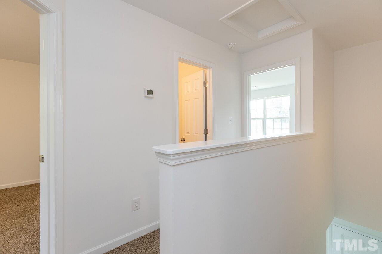 415 Aversboro Road Garner, NC 27529 - Photo 20 of 33 Gallery Image 20