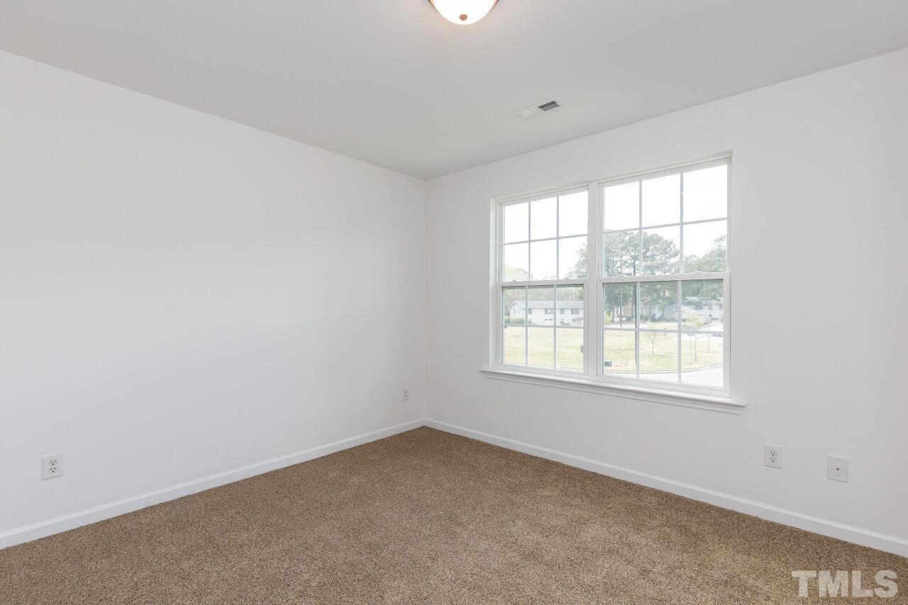 415 Aversboro Road Garner, NC 27529 - Photo 21 of 33 Gallery Image 21