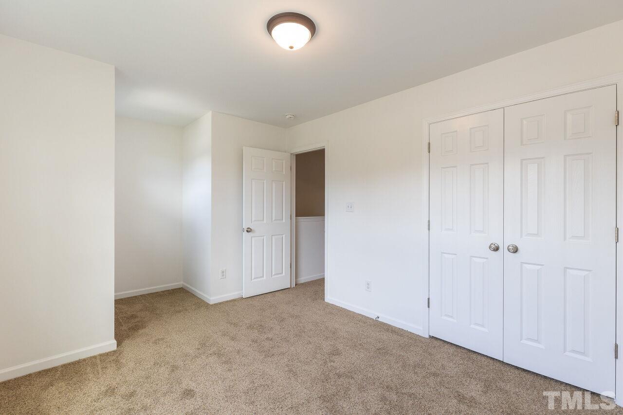 415 Aversboro Road Garner, NC 27529 - Photo 22 of 33 Gallery Image 22