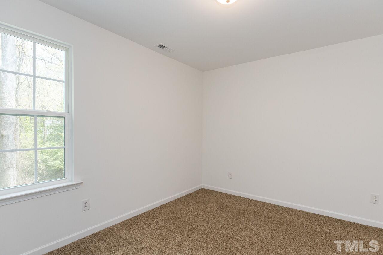 415 Aversboro Road Garner, NC 27529 - Photo 23 of 33 Gallery Image 23
