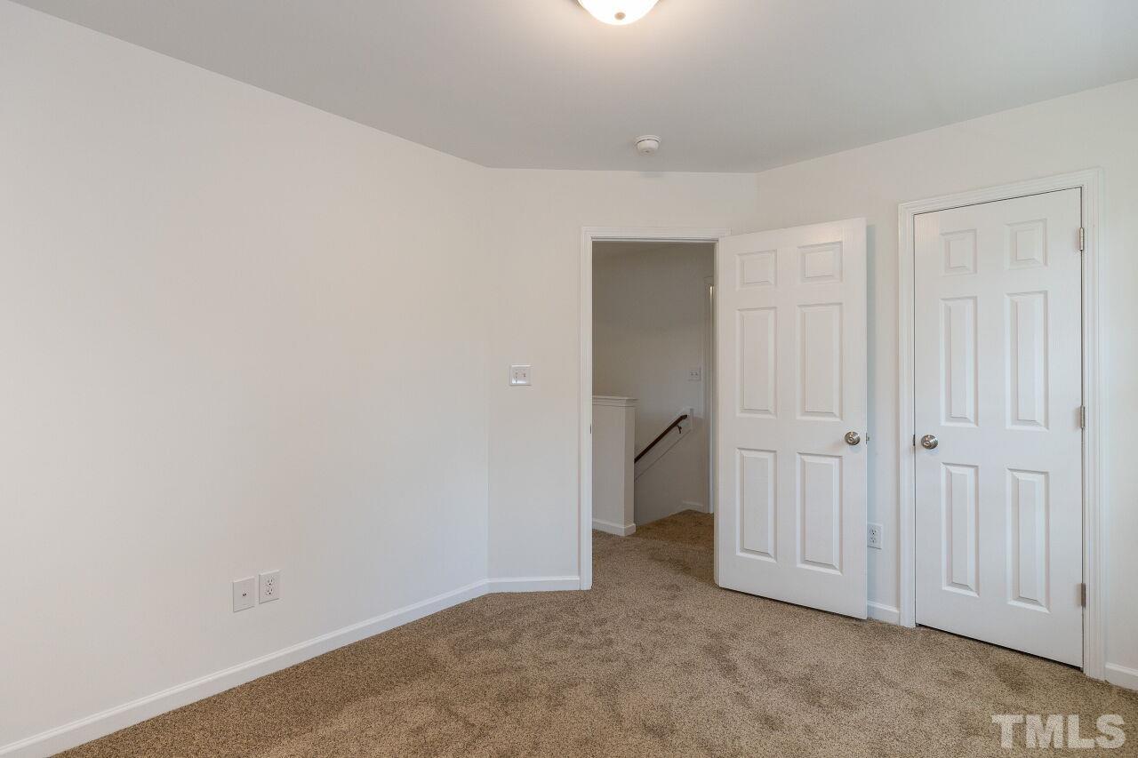 415 Aversboro Road Garner, NC 27529 - Photo 24 of 33 Gallery Image 24