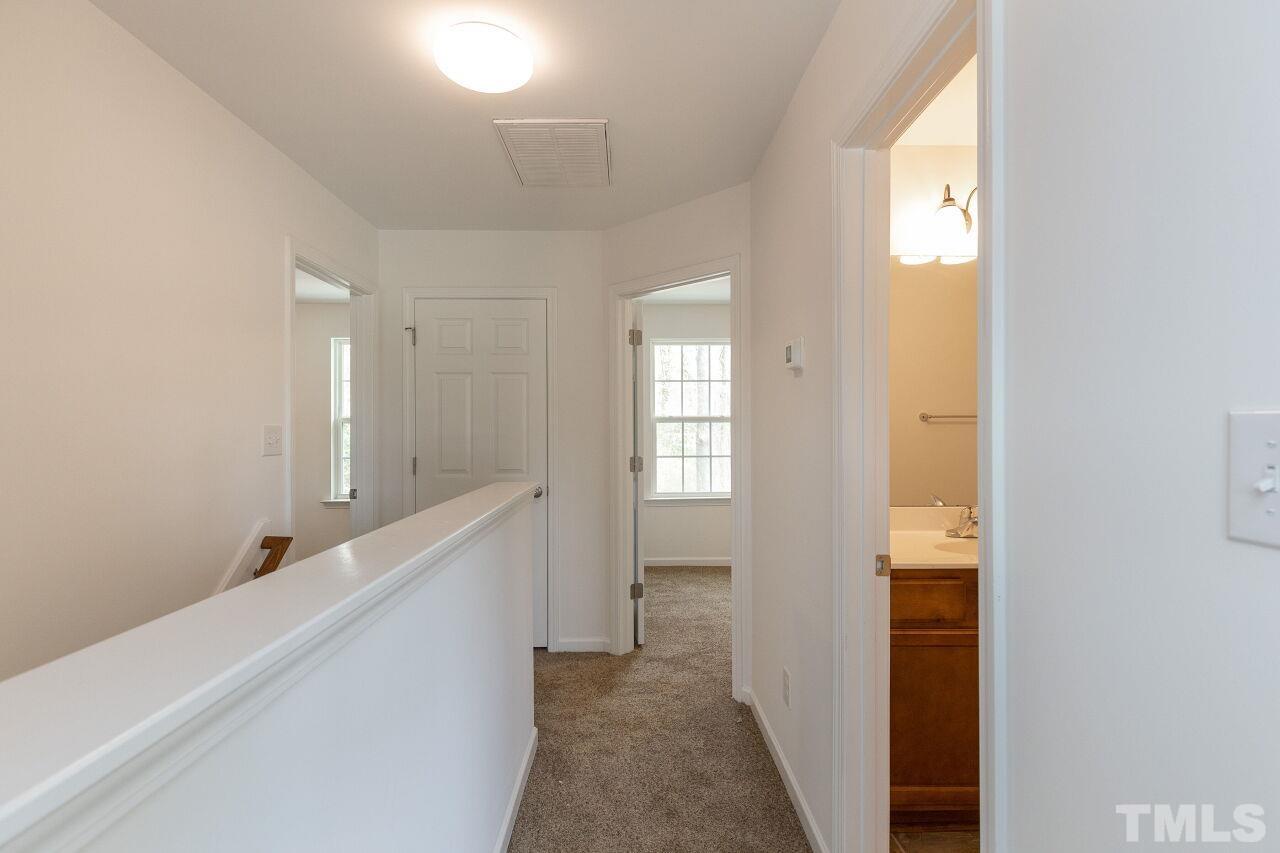415 Aversboro Road Garner, NC 27529 - Photo 25 of 33 Gallery Image 25