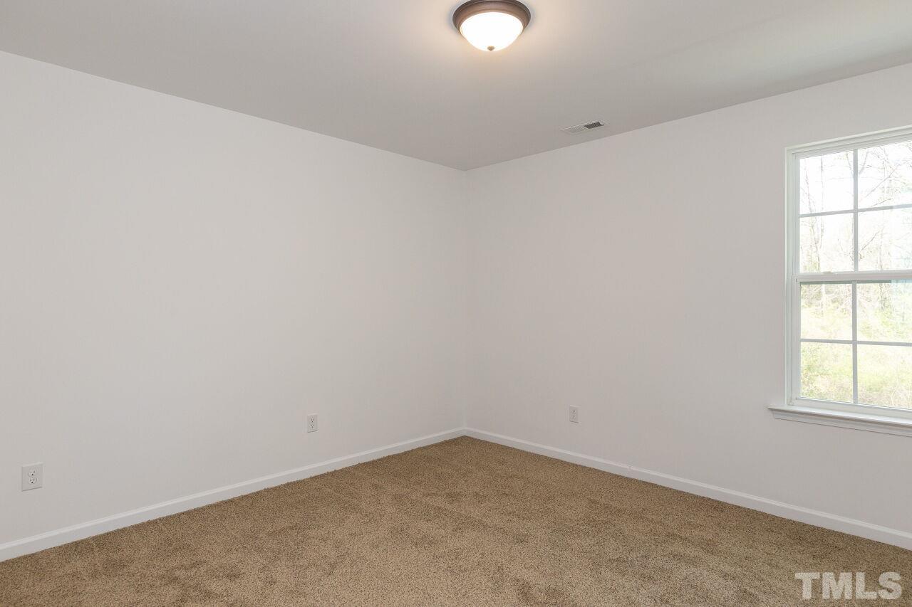 415 Aversboro Road Garner, NC 27529 - Photo 28 of 33 Gallery Image 28
