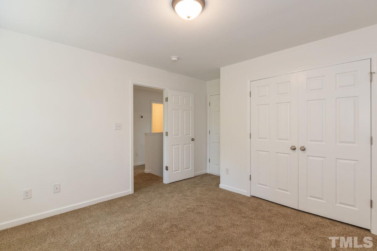 415 Aversboro Road Garner, NC 27529 - Photo 29 of 33 Gallery Image 29