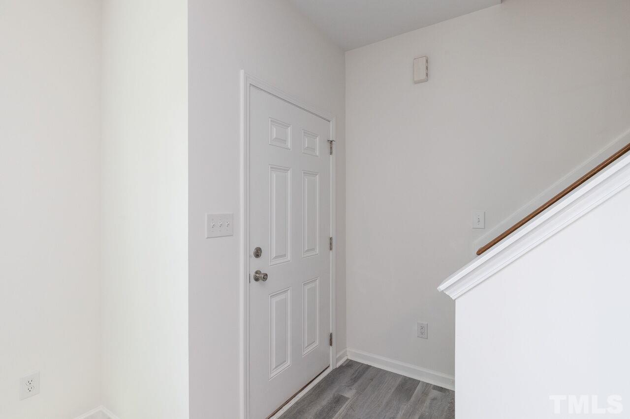 415 Aversboro Road Garner, NC 27529 - Photo 3 of 33 Gallery Image 3