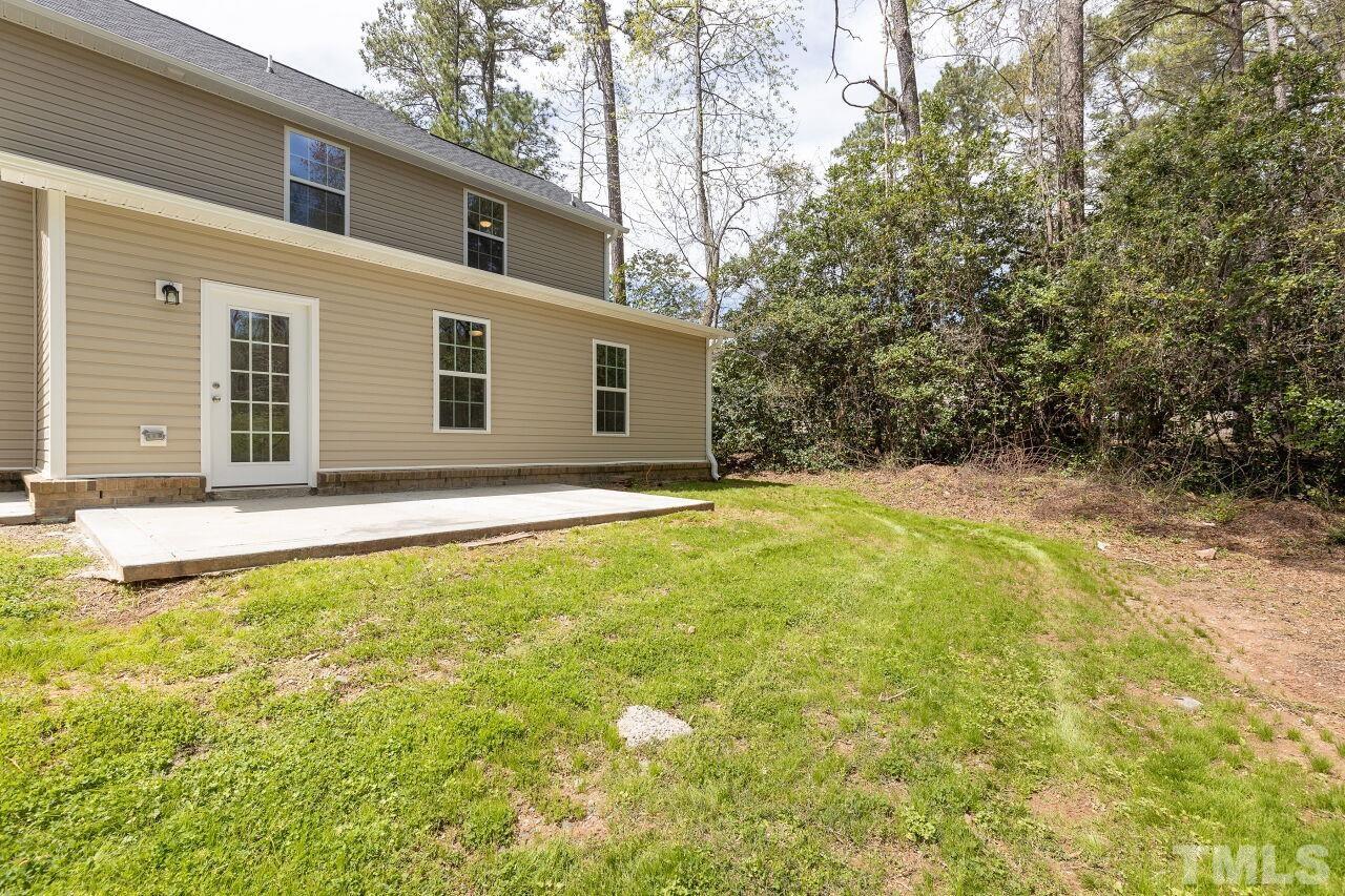 415 Aversboro Road Garner, NC 27529 - Photo 33 of 33 Gallery Image 33