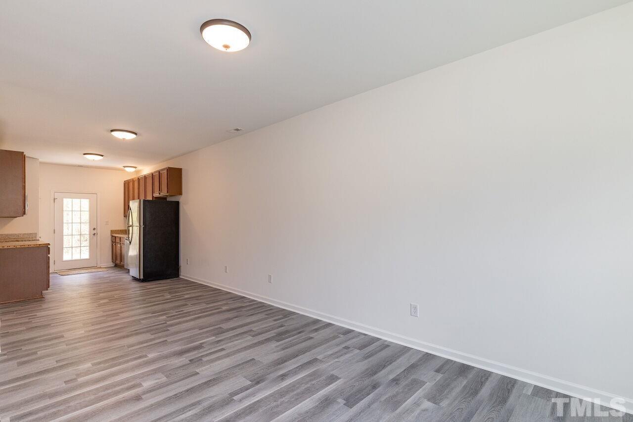415 Aversboro Road Garner, NC 27529 - Photo 4 of 33 Gallery Image 4