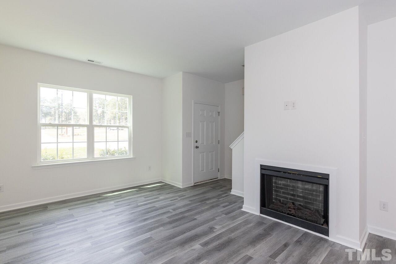 415 Aversboro Road Garner, NC 27529 - Photo 6 of 33 Gallery Image 6