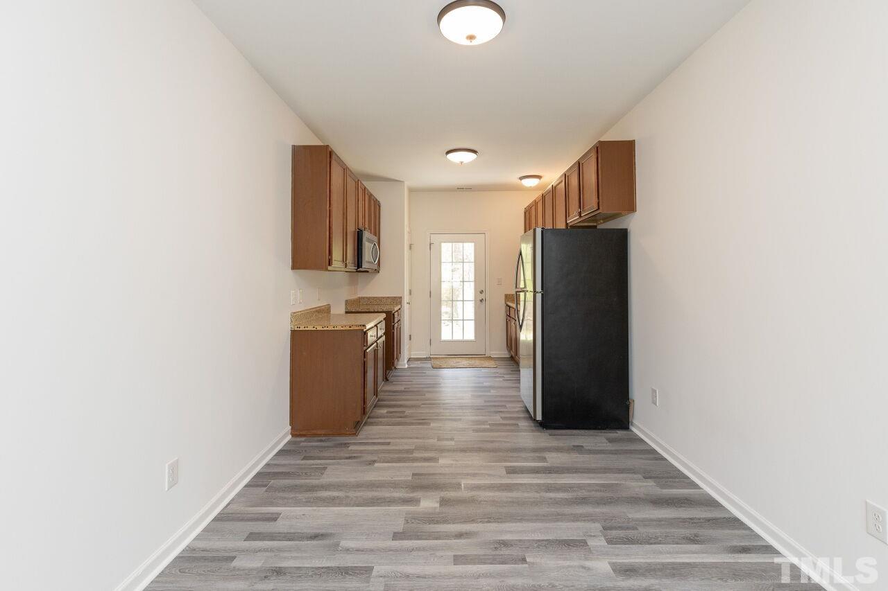 415 Aversboro Road Garner, NC 27529 - Photo 8 of 33 Gallery Image 8