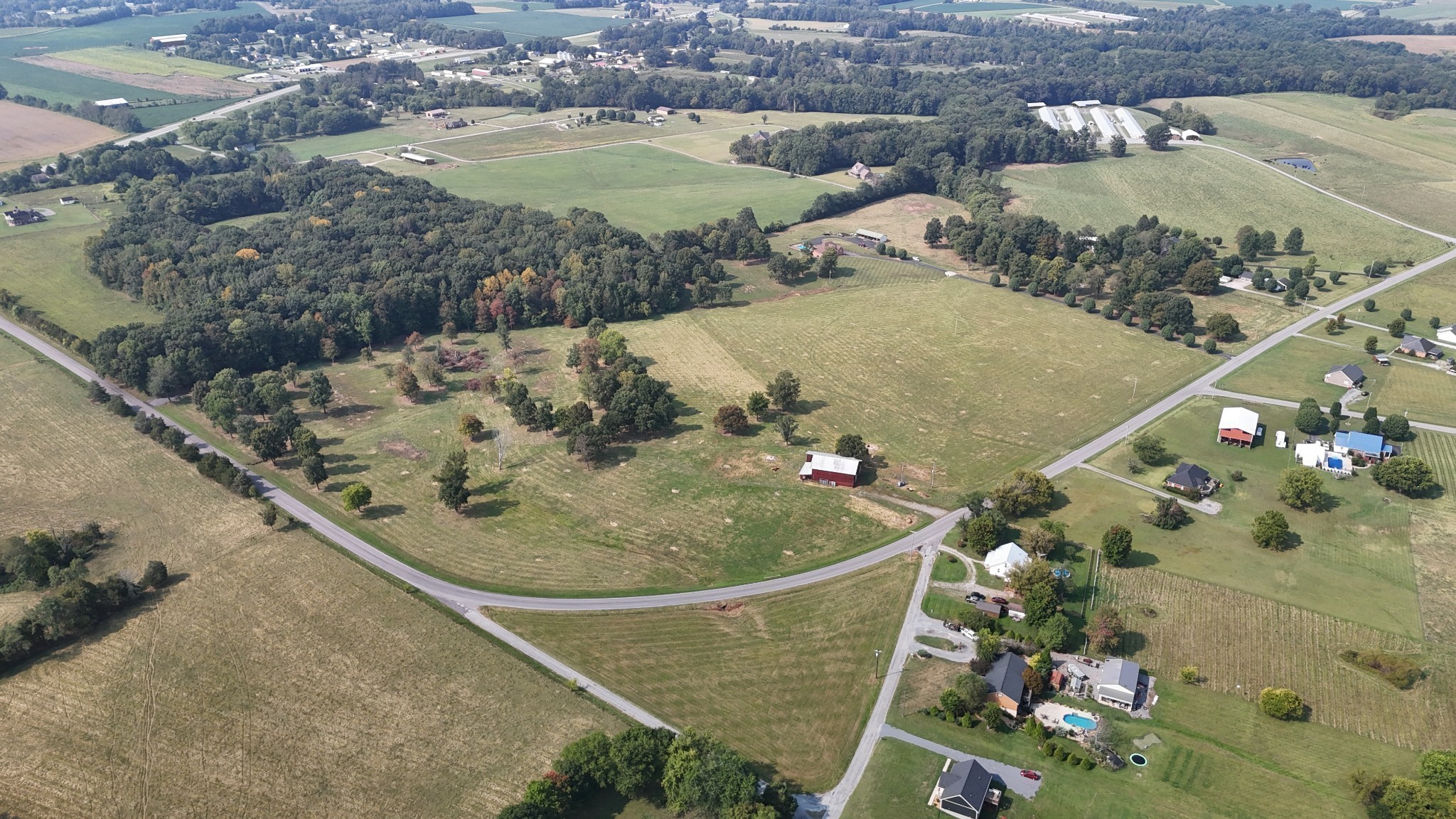 11 Coleytown Road Lafayette, TN 37083 - Photo 3 of 17 Gallery Image 3