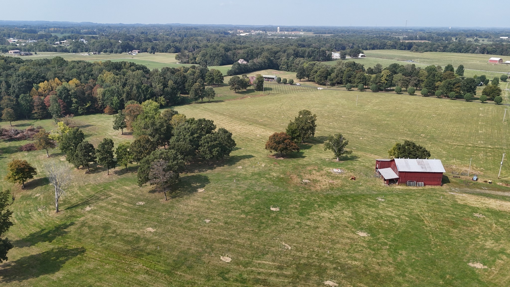 11 Coleytown Road Lafayette, TN 37083 - Photo 8 of 17 Gallery Image 8