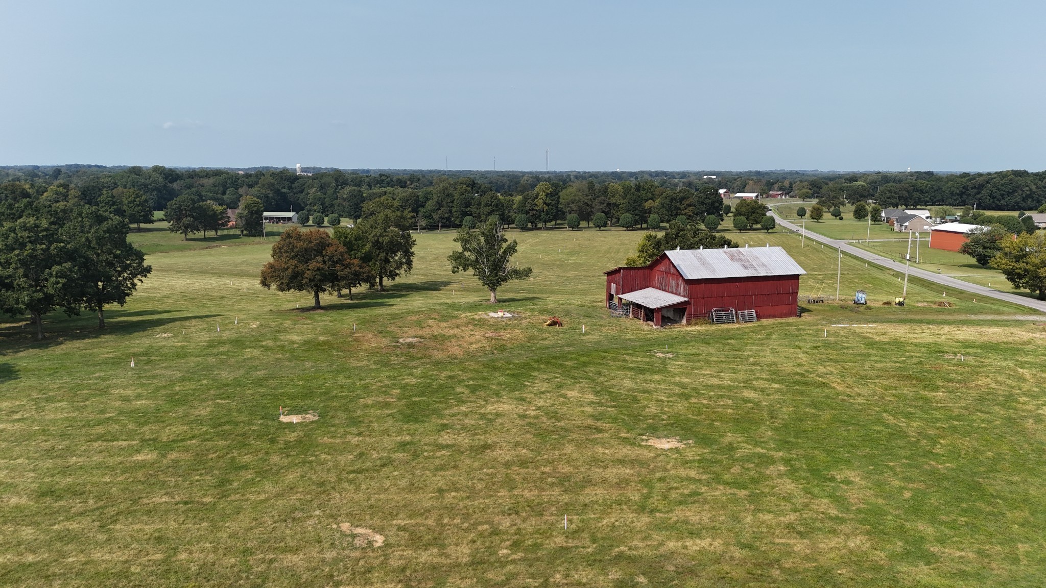 11 Coleytown Road Lafayette, TN 37083 - Photo 9 of 17 Gallery Image 9