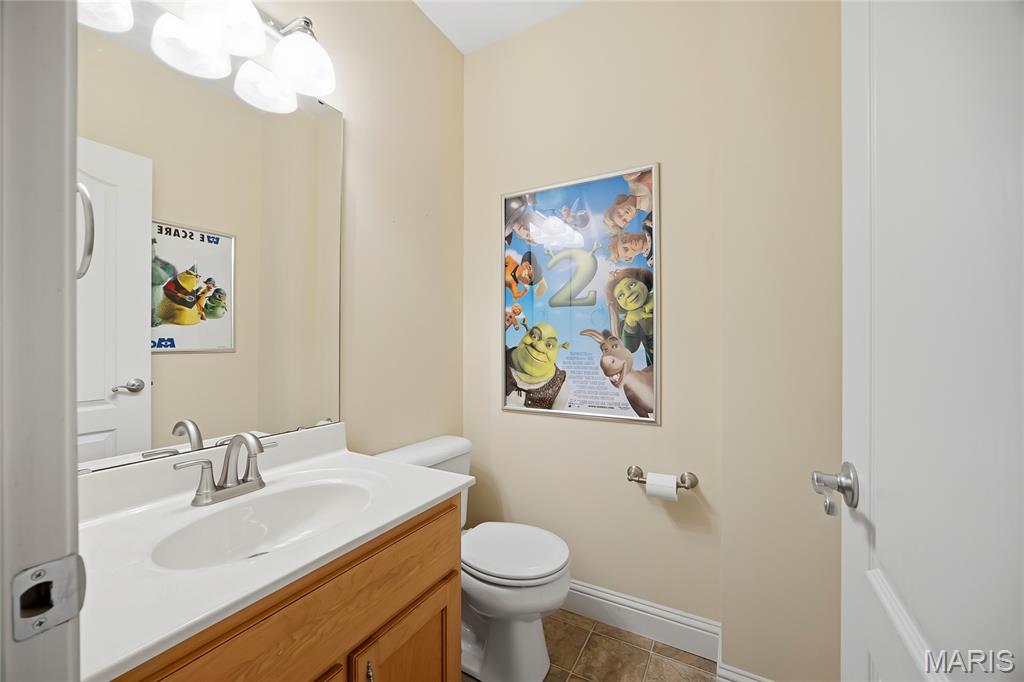 759 Heatherstone Drive High Ridge, MO 63049 - Photo 36 of 59 Gallery Image 36
