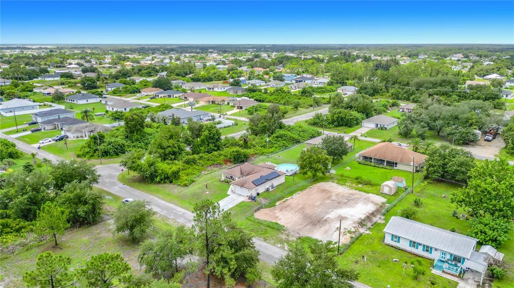 2903 38th Street Southwest Lehigh Acres, FL 33976 - Photo 8 of 78