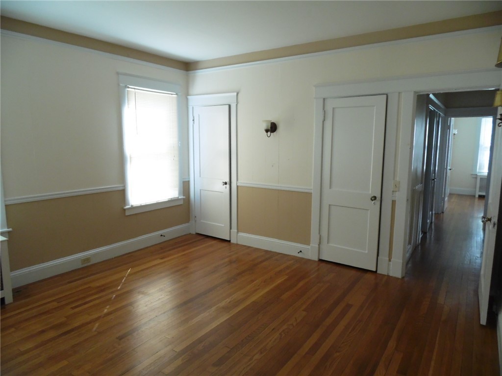 5 Crescent Street, Unit 1 Westerly, RI 02891 - Photo 11 of 15