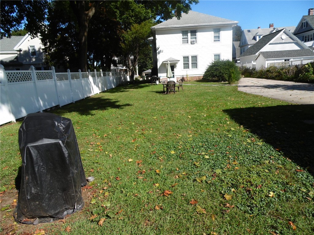 5 Crescent Street, Unit 1 Westerly, RI 02891 - Photo 14 of 15