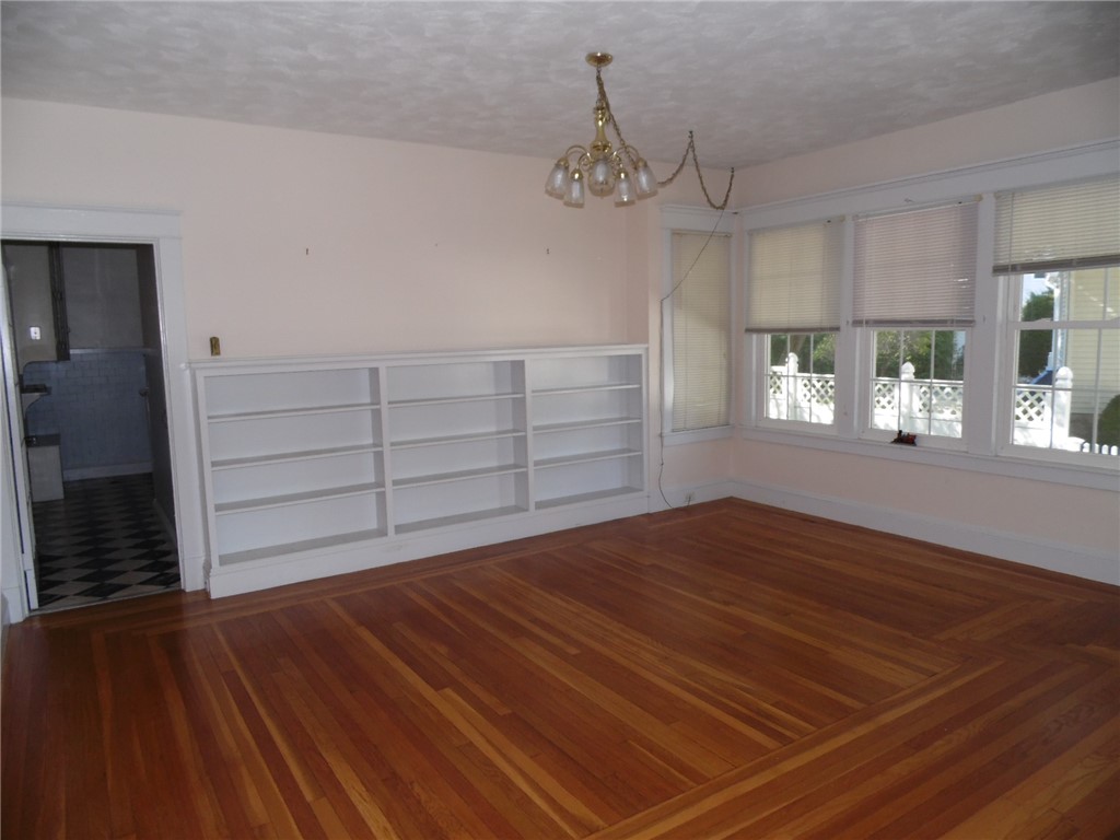 5 Crescent Street, Unit 1 Westerly, RI 02891 - Photo 3 of 15
