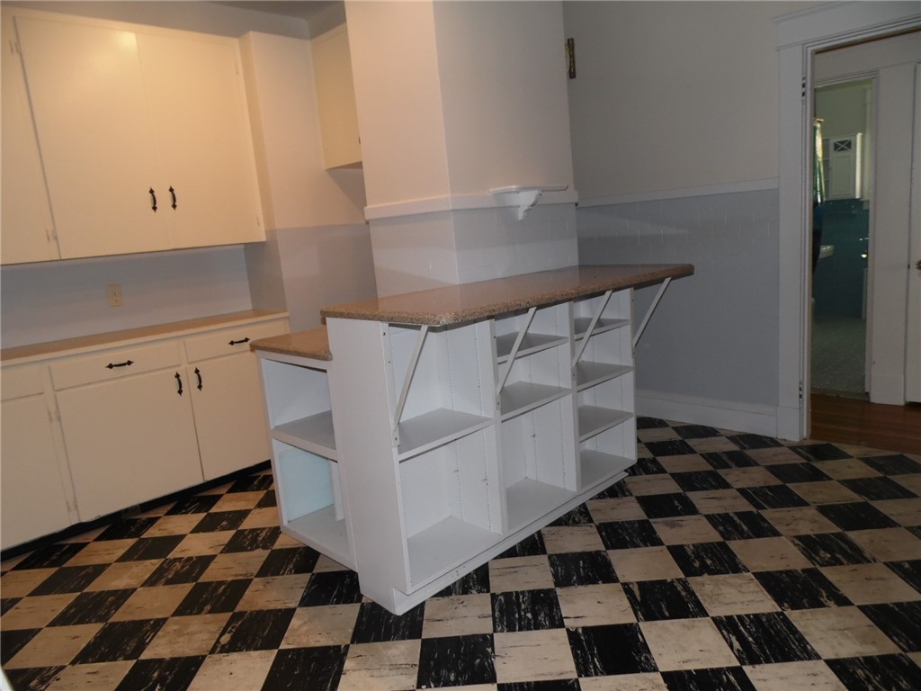 5 Crescent Street, Unit 1 Westerly, RI 02891 - Photo 6 of 15