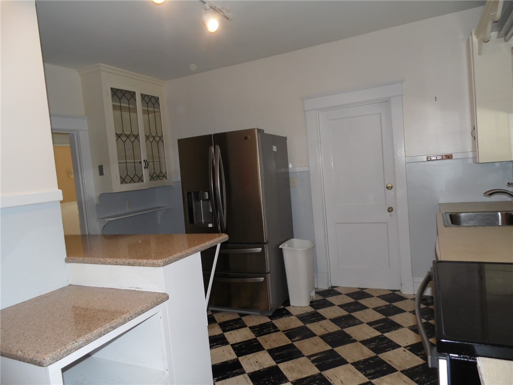 5 Crescent Street, Unit 1 Westerly, RI 02891 - Photo 7 of 15