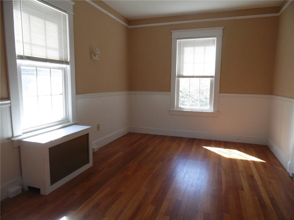 5 Crescent Street, Unit 1 Westerly, RI 02891 - Photo 8 of 15