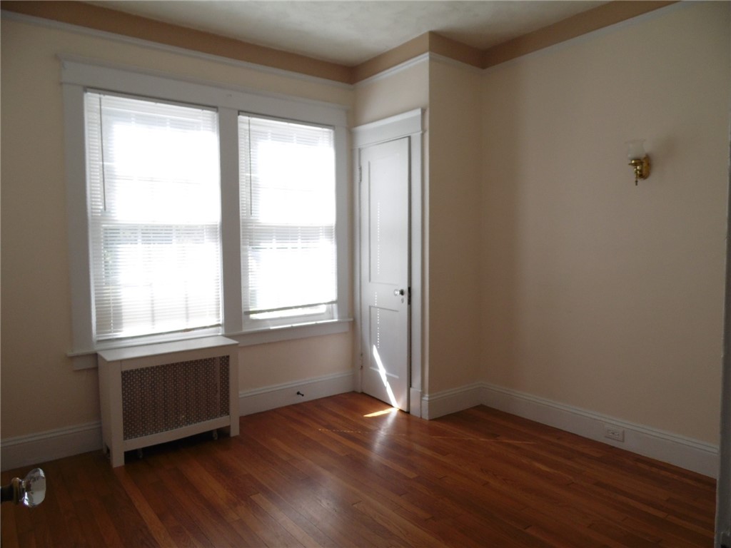 5 Crescent Street, Unit 1 Westerly, RI 02891 - Photo 9 of 15