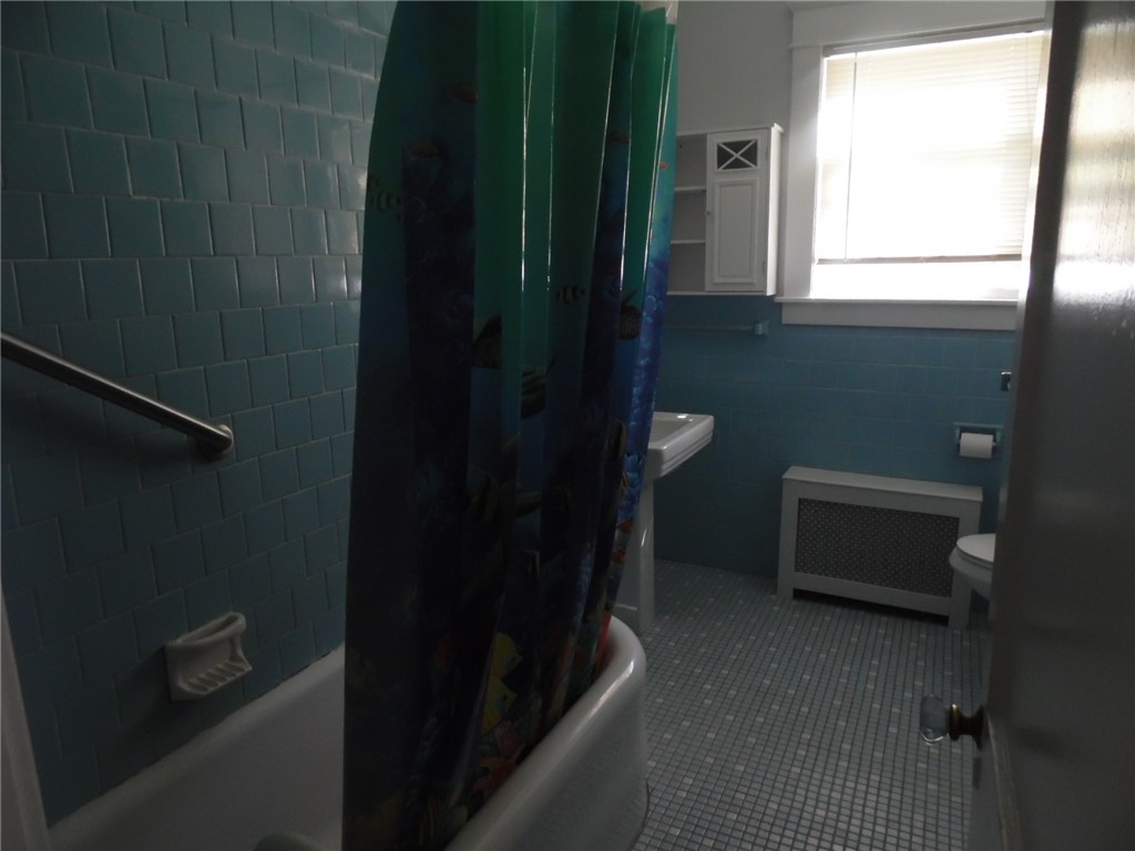 5 Crescent Street, Unit 1 Westerly, RI 02891 - Photo 10 of 15