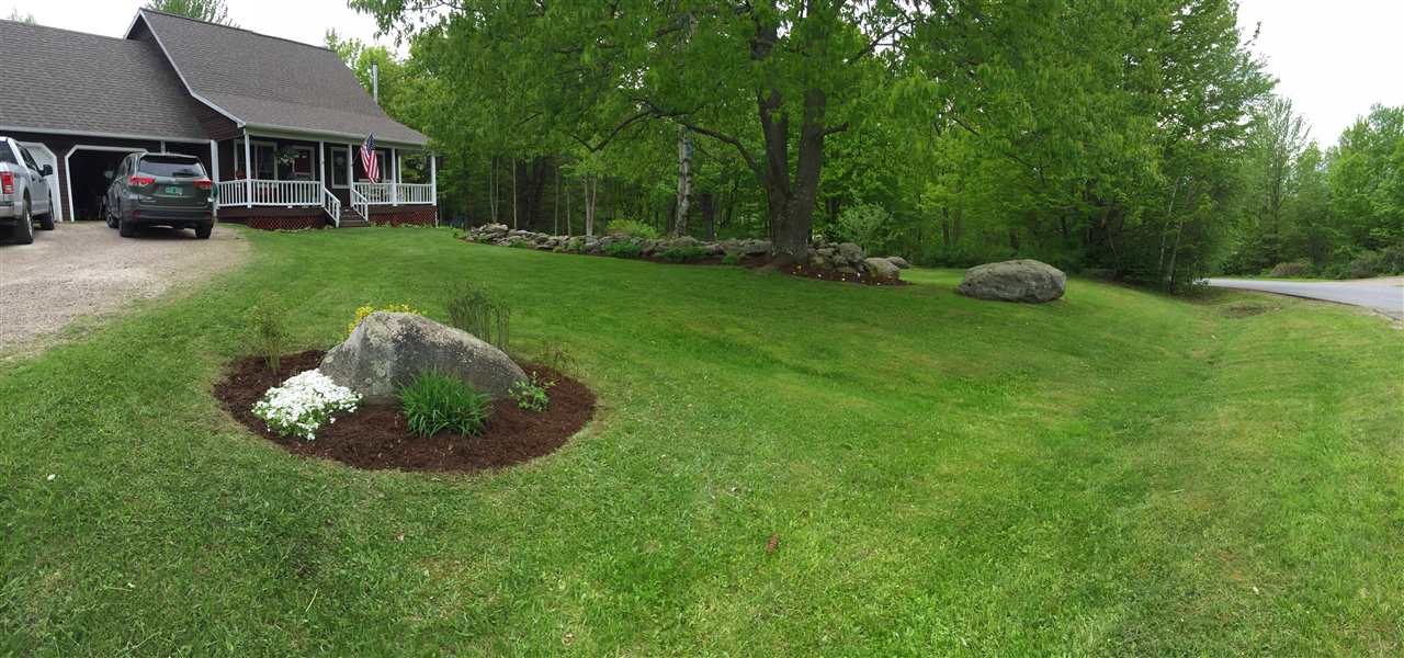 23 Old Farm Road Jericho, VT 05465 - Photo 2 of 36