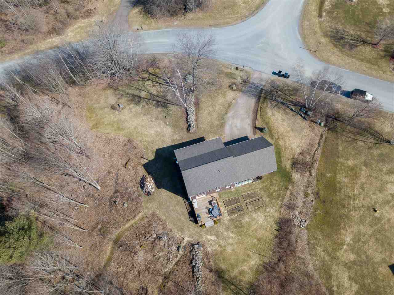 23 Old Farm Road Jericho, VT 05465 - Photo 30 of 36
