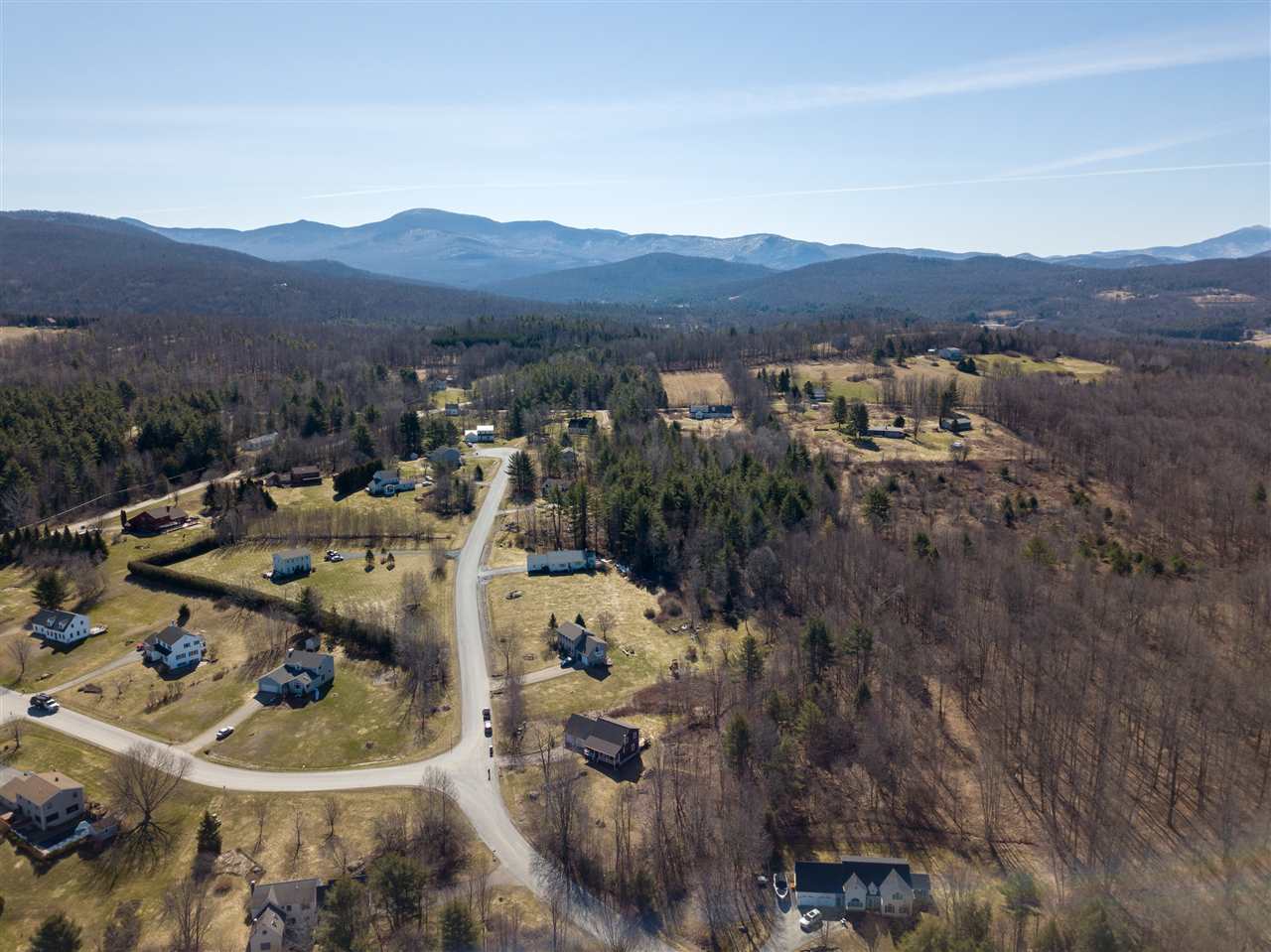 23 Old Farm Road Jericho, VT 05465 - Photo 5 of 36
