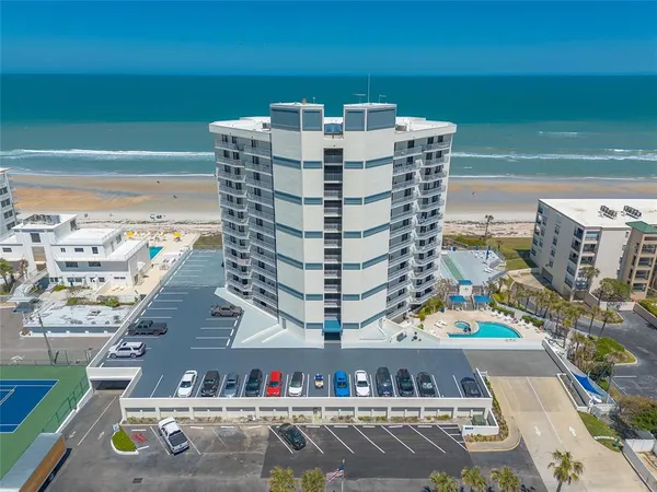 $550,000 | 5207 South Atlantic Avenue, Unit 1123, New Smyrna Beach, FL 32169