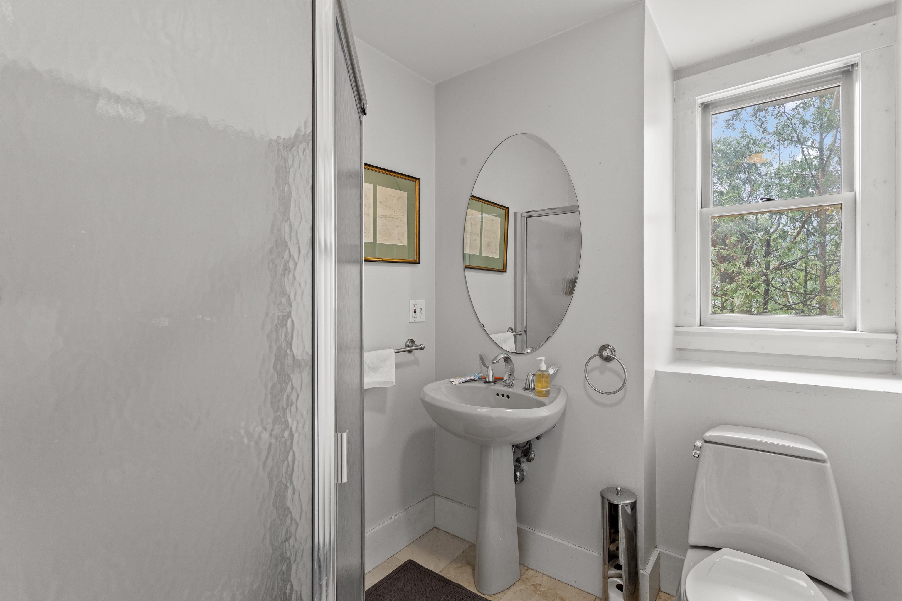 270 Orange Street, Unit 2 Manchester, NH 03104 - Photo 30 of 41