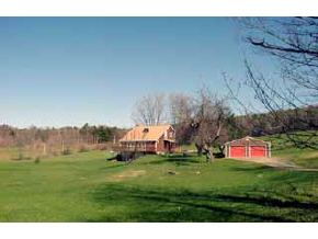 256 A Sanders Road Bethel, VT 05032 - Photo 2 of 3