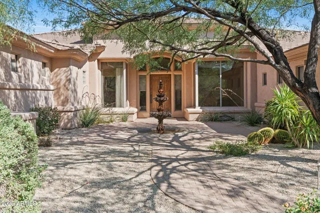 $6,250 | 22463 North 54th Street, Phoenix, AZ 85054