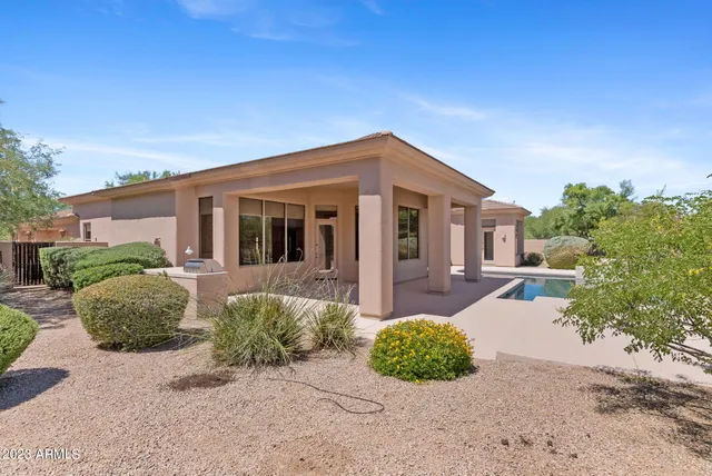 $6,250 | 22463 North 54th Street, Phoenix, AZ 85054