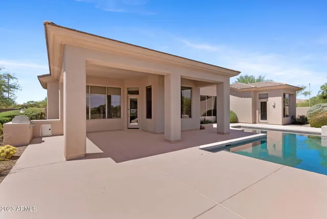 $6,250 | 22463 North 54th Street, Phoenix, AZ 85054