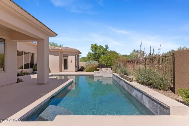 $6,250 | 22463 North 54th Street, Phoenix, AZ 85054