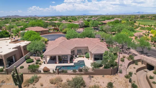 $6,250 | 22463 North 54th Street, Phoenix, AZ 85054